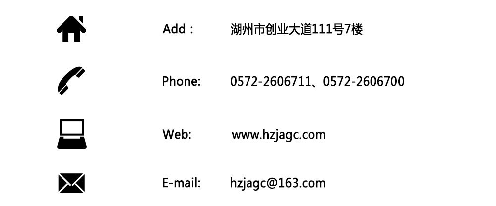 圖片關鍵詞 圖片關鍵詞